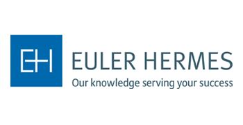 euler hermes russia|euler hermes deutschland.